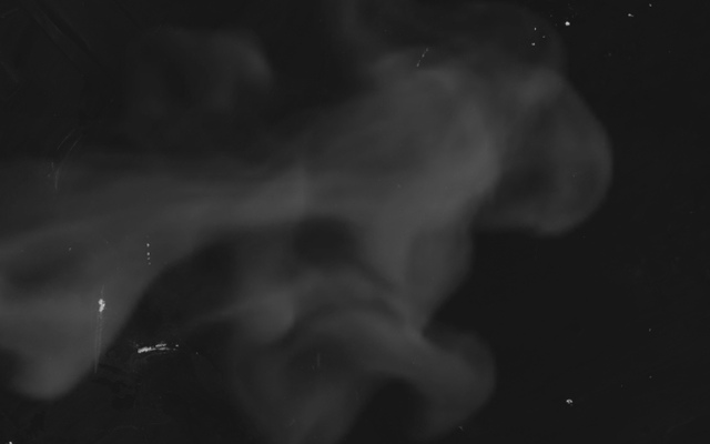 Лендинг Dubai Lounge