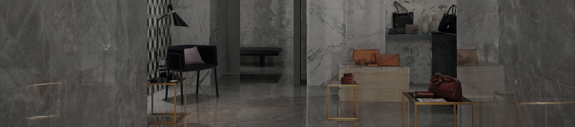 Корпаративный сайт ООО «GTM Stone»