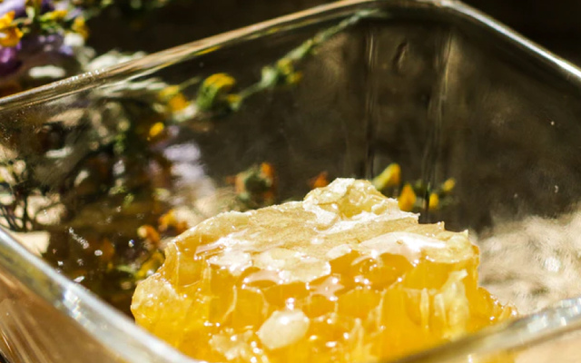 Интернет-магазин «Altai Premium»