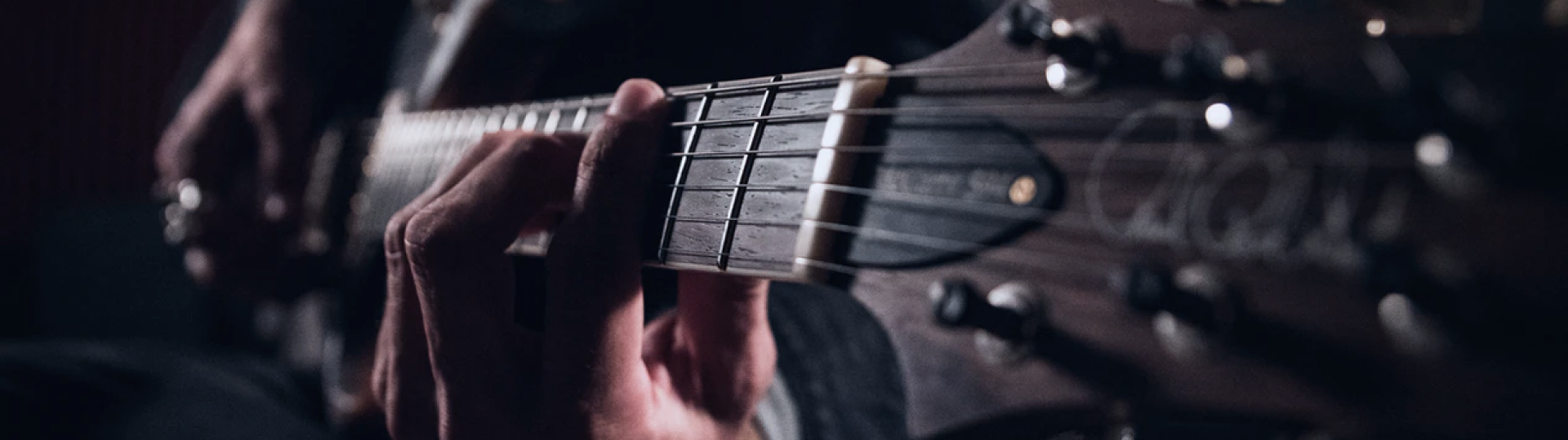Студия звукозаписи «Splavslov Records»