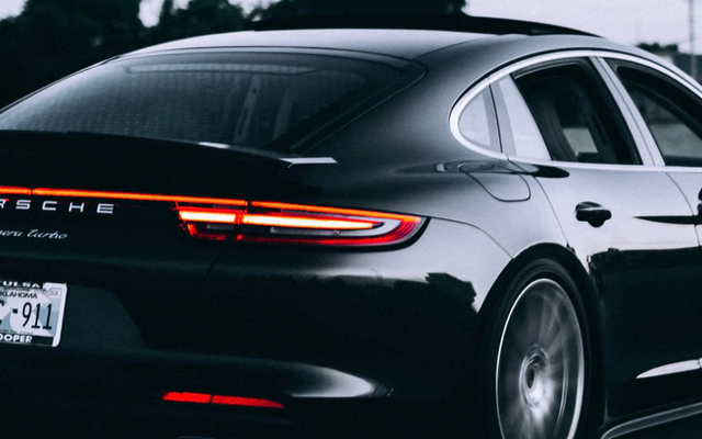 «Автоломбард» 